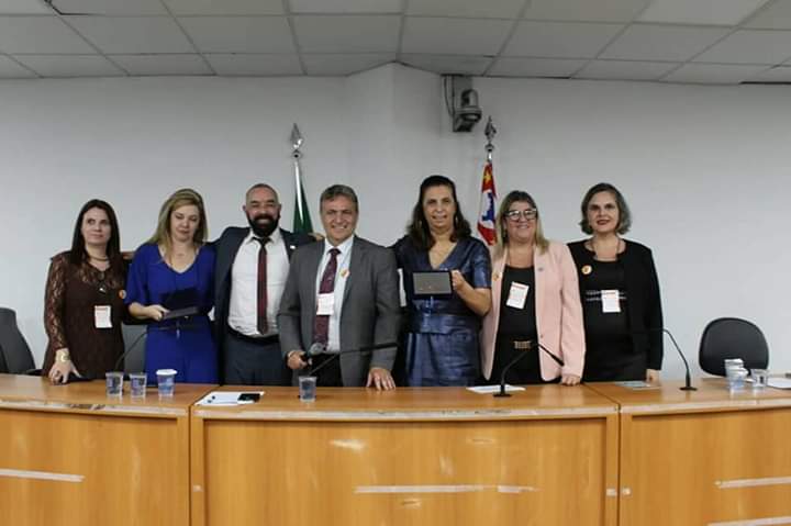 XI Jornada de Queimaduras - Anaviq