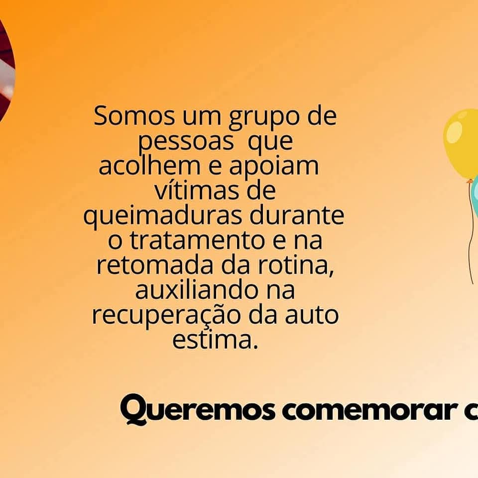 Aniversario Anaviq 4 anos