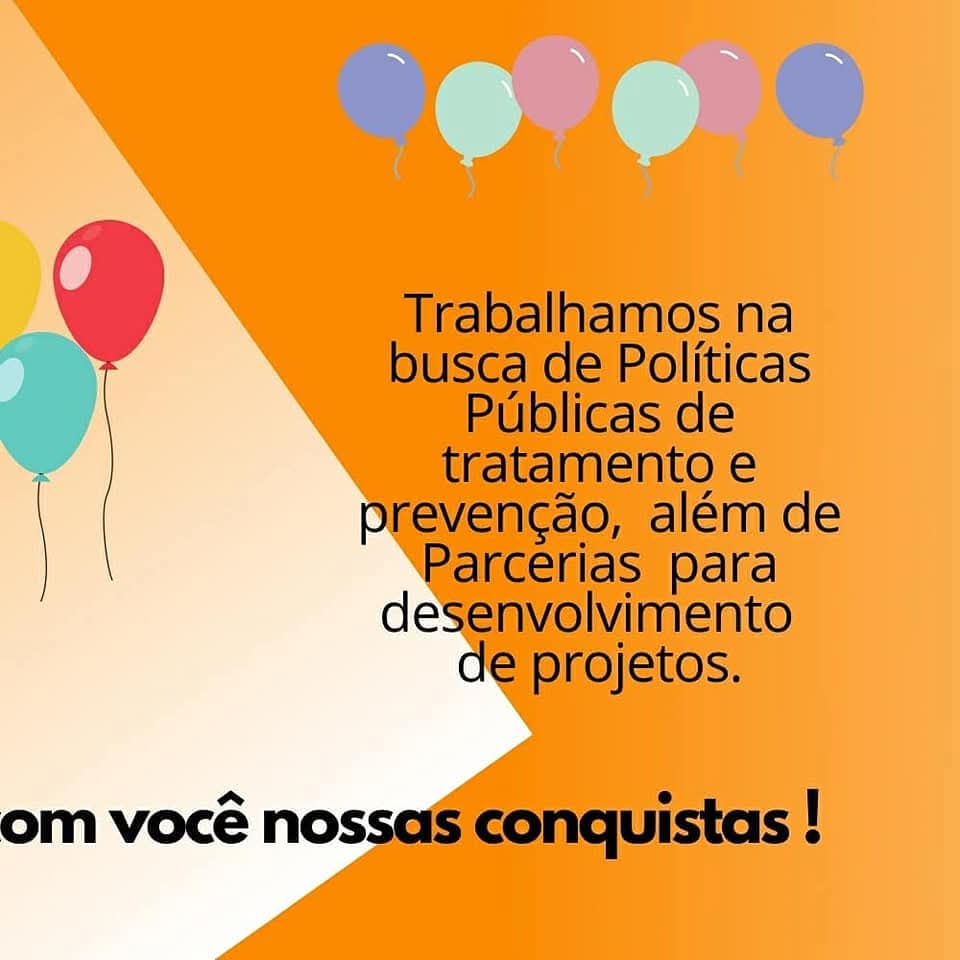 Aniversario Anaviq 4 anos