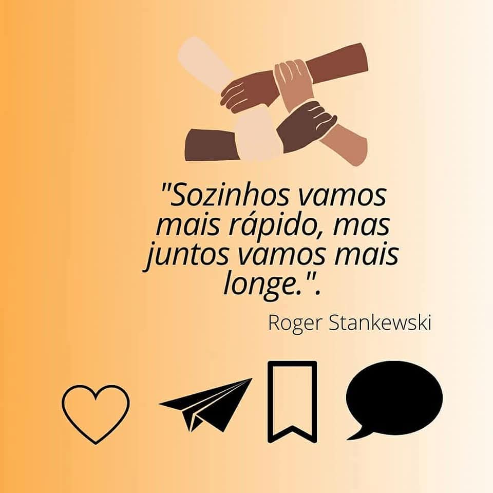 Aniversario Anaviq 4 anos