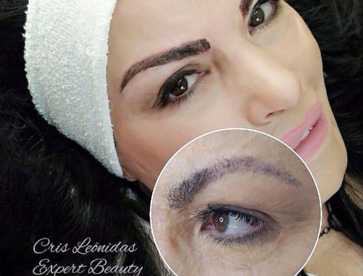 Projeto Dia da Fênix