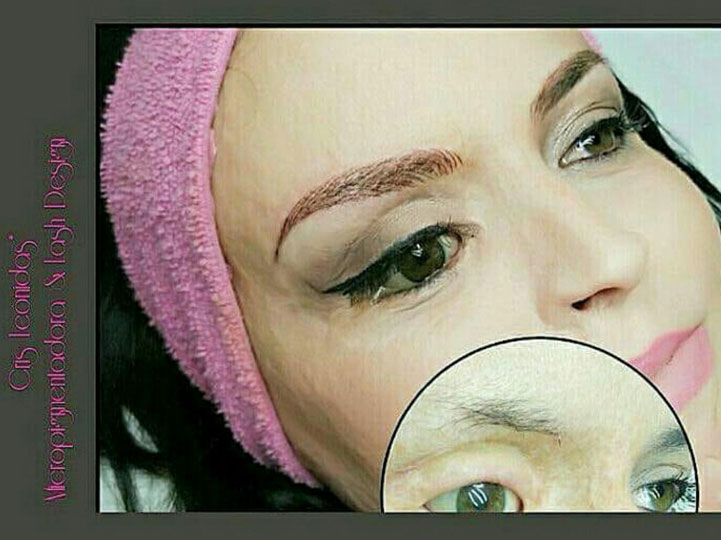 Projeto Dia da Fênix