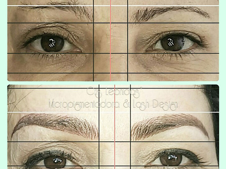 Projeto Dia da Fênix