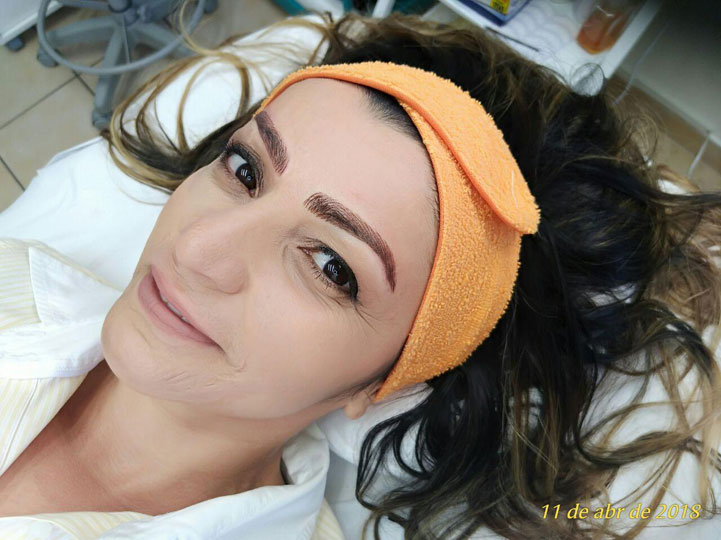 Projeto Dia da Fênix