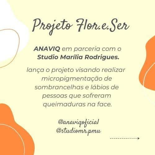 Projeto Flor.e.ser